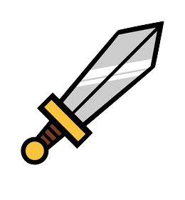 Swordbattle.io